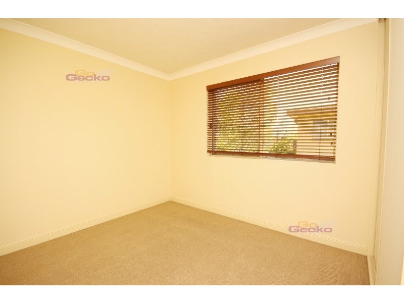3/21 Pilba St, Chermside QLD 4032
