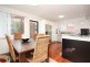 28 Glenore Street, Mitchelton QLD 4053