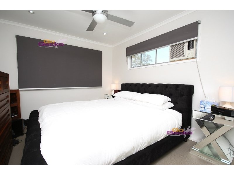 28 Glenore Street, Mitchelton QLD 4053