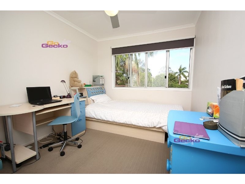 28 Glenore Street, Mitchelton QLD 4053