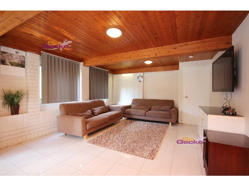 28 Glenore Street, Mitchelton QLD 4053