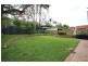 28 Glenore Street, Mitchelton QLD 4053