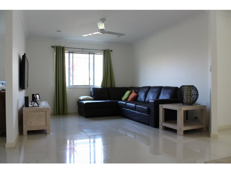 16 Azahar Street, Carseldine QLD 4034