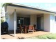 16 Azahar Street, Carseldine QLD 4034