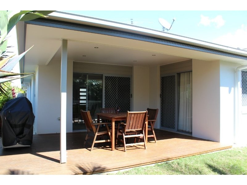 16 Azahar Street, Carseldine QLD 4034