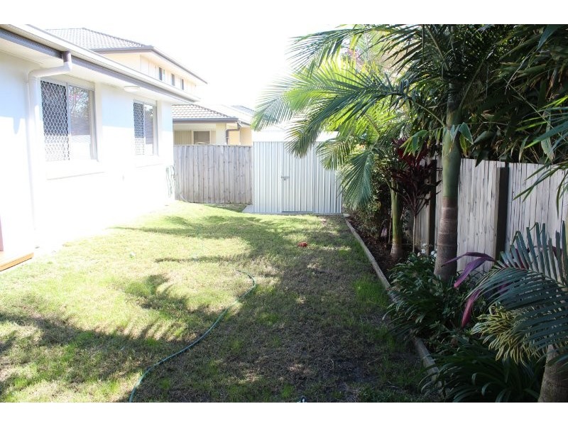 16 Azahar Street, Carseldine QLD 4034