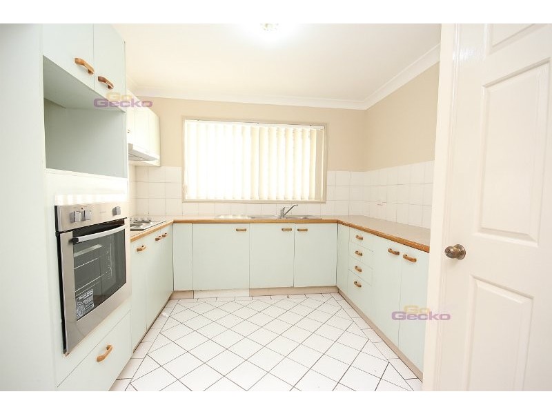 1/69 Sixth Avenue, Windsor QLD 4030