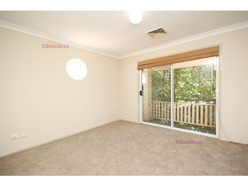 1/69 Sixth Avenue, Windsor QLD 4030