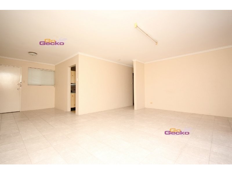 5/16 Gellibrand Street, Clayfield QLD 4011