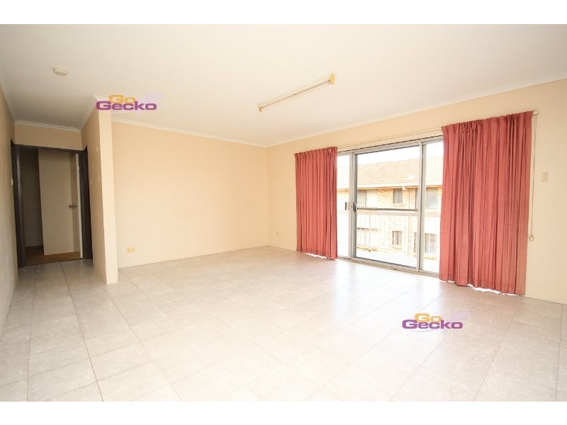 5/16 Gellibrand Street, Clayfield QLD 4011