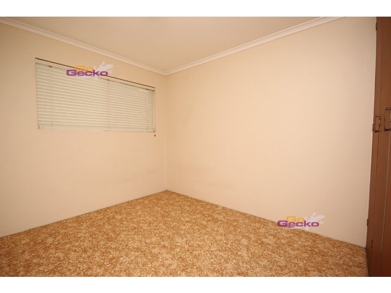 5/16 Gellibrand Street, Clayfield QLD 4011