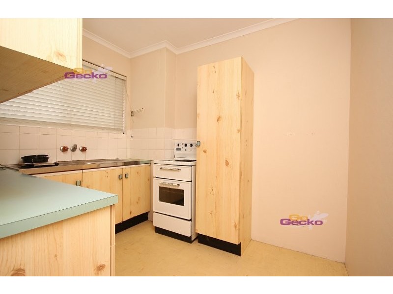 5/16 Gellibrand Street, Clayfield QLD 4011