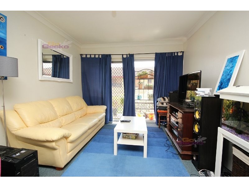 3/49 Erneton Street, Newmarket QLD 4051