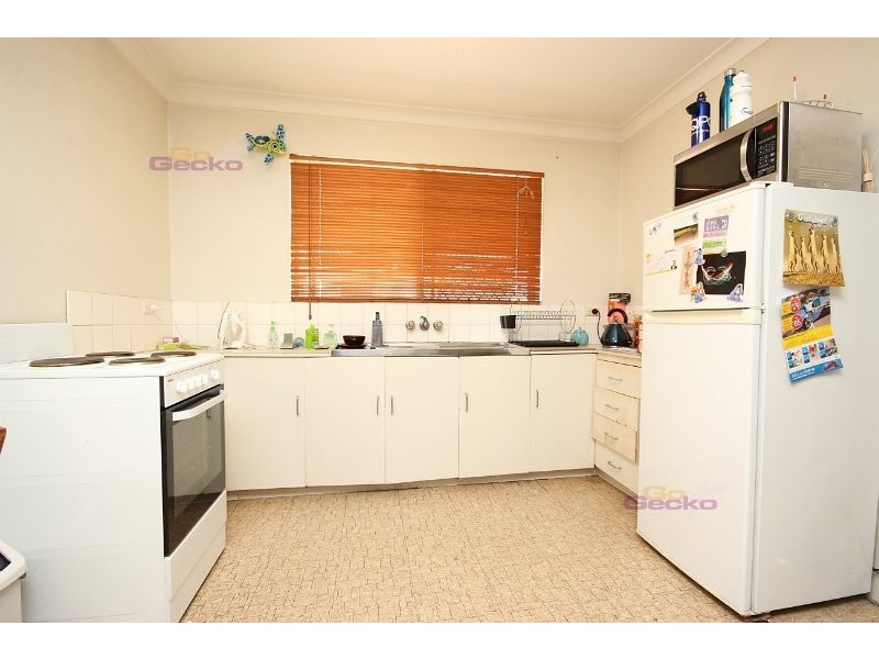 3/49 Erneton Street, Newmarket QLD 4051