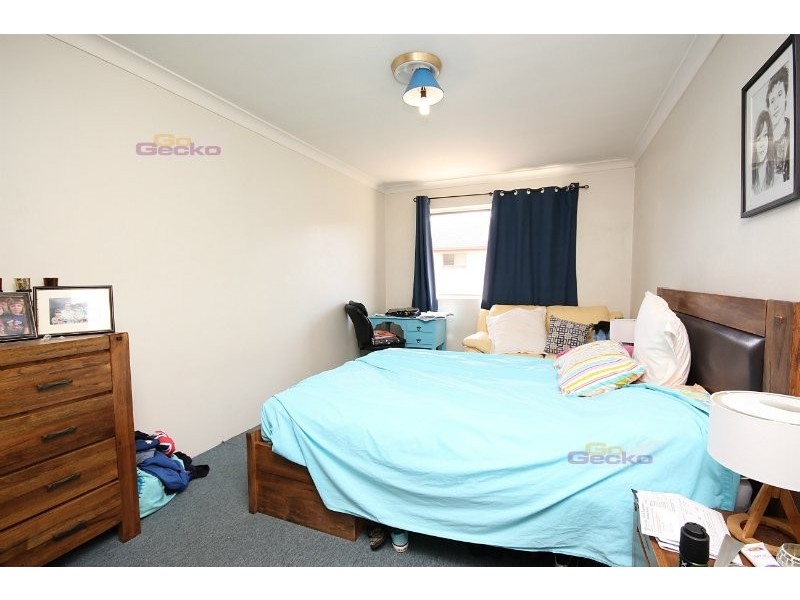 3/49 Erneton Street, Newmarket QLD 4051