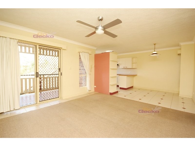 3/21 Pilba St, Chermside QLD 4032