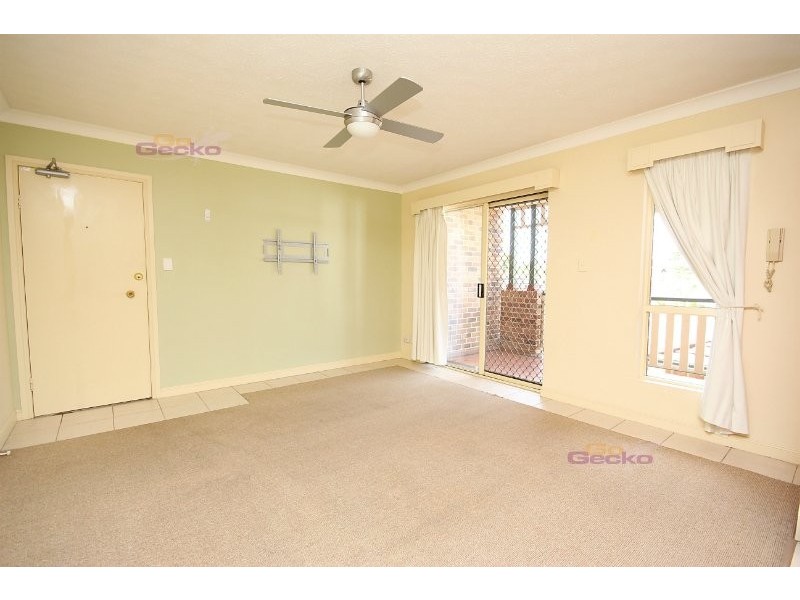 3/21 Pilba St, Chermside QLD 4032