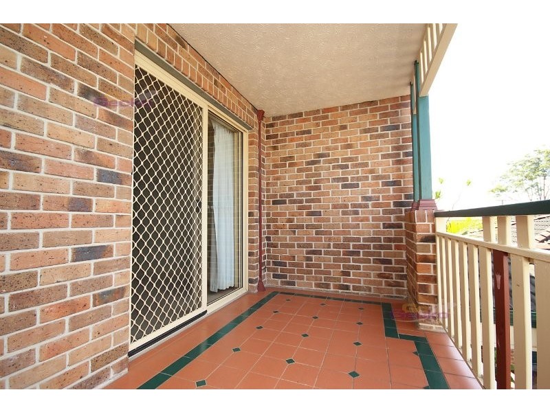 3/21 Pilba St, Chermside QLD 4032