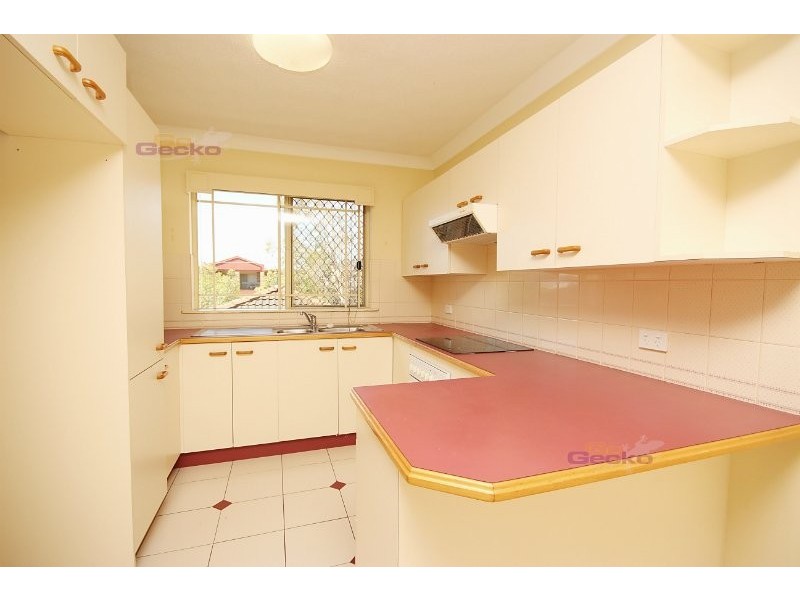 3/21 Pilba St, Chermside QLD 4032
