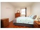 5/315 Given Terrace, Paddington QLD 4064