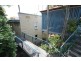 5/315 Given Terrace, Paddington QLD 4064