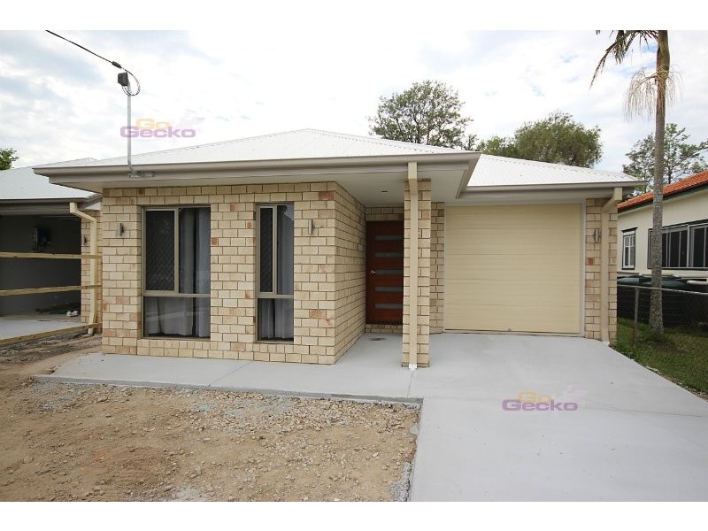 9 Station Avenue, Northgate QLD 4013