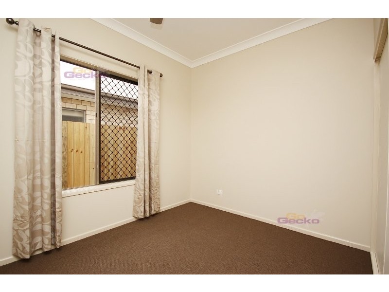 9 Station Avenue, Northgate QLD 4013