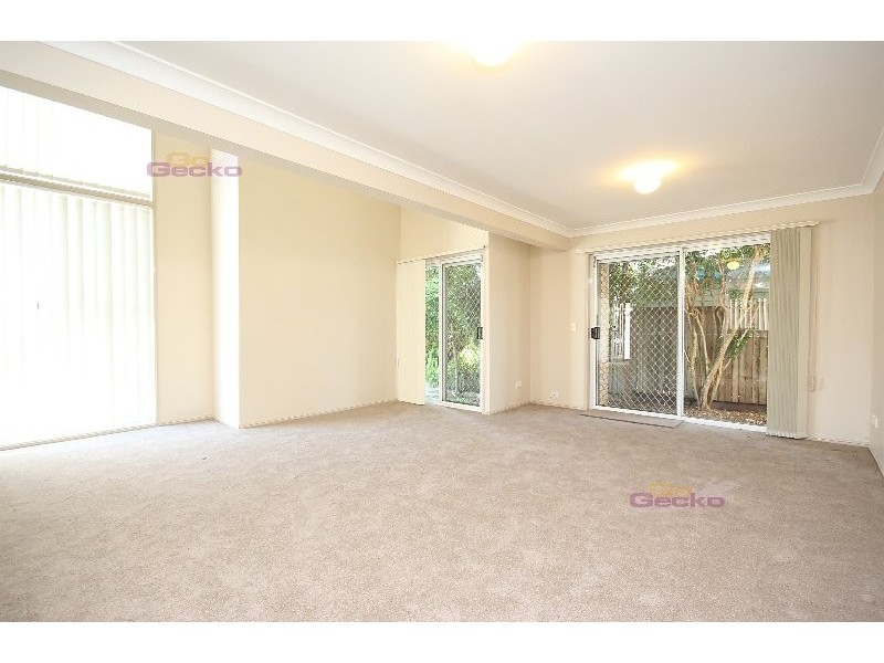 1/69 Sixth Avenue, Windsor QLD 4030