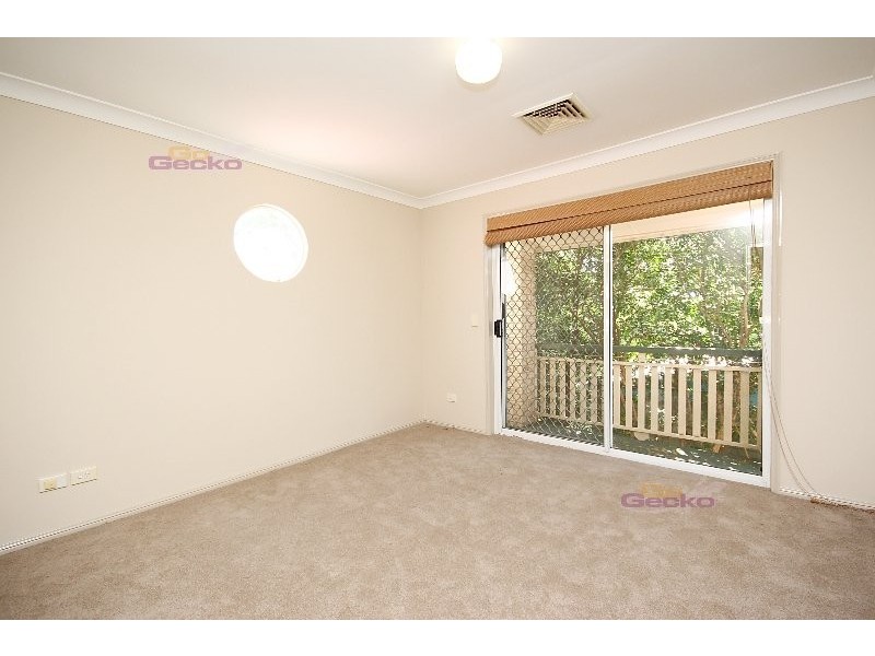 1/69 Sixth Avenue, Windsor QLD 4030