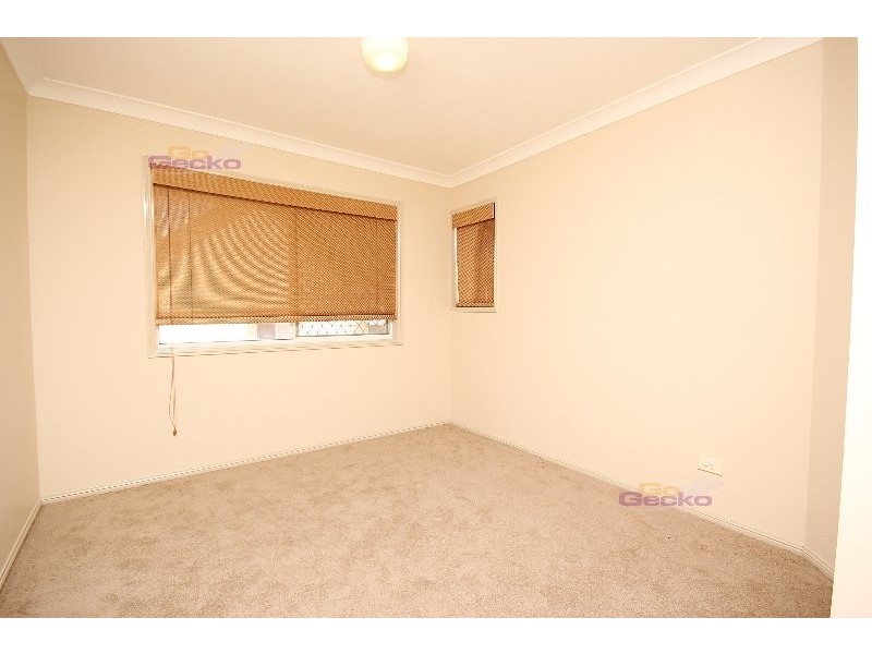 1/69 Sixth Avenue, Windsor QLD 4030