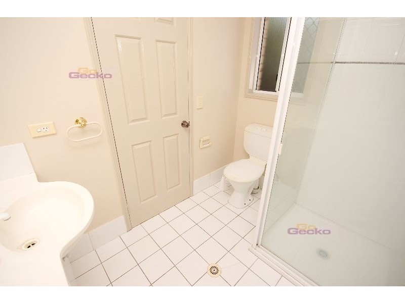 1/69 Sixth Avenue, Windsor QLD 4030