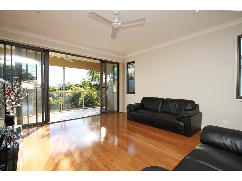 19 Bligh Street, Nundah QLD 4012