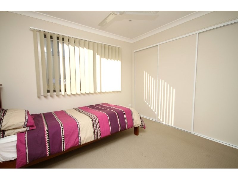 19 Bligh Street, Nundah QLD 4012