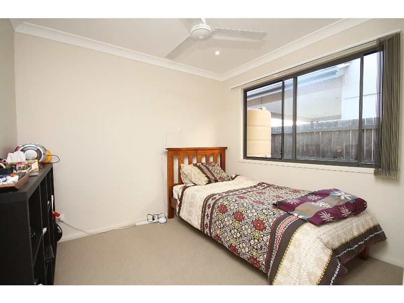 19 Bligh Street, Nundah QLD 4012