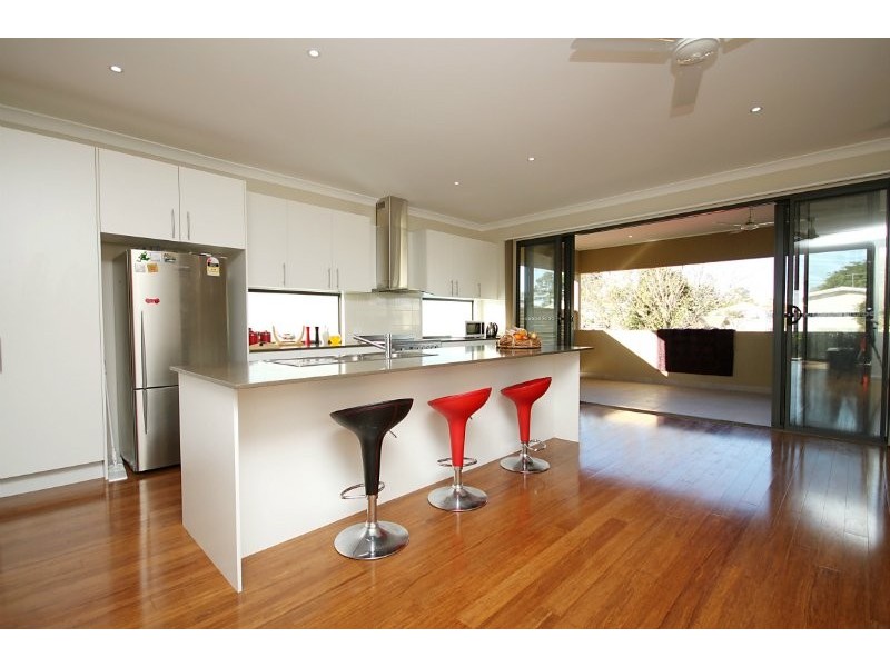 19 Bligh Street, Nundah QLD 4012