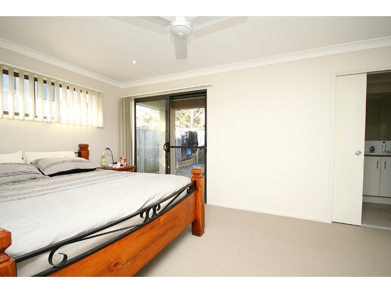 19 Bligh Street, Nundah QLD 4012