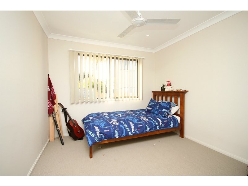 19 Bligh Street, Nundah QLD 4012