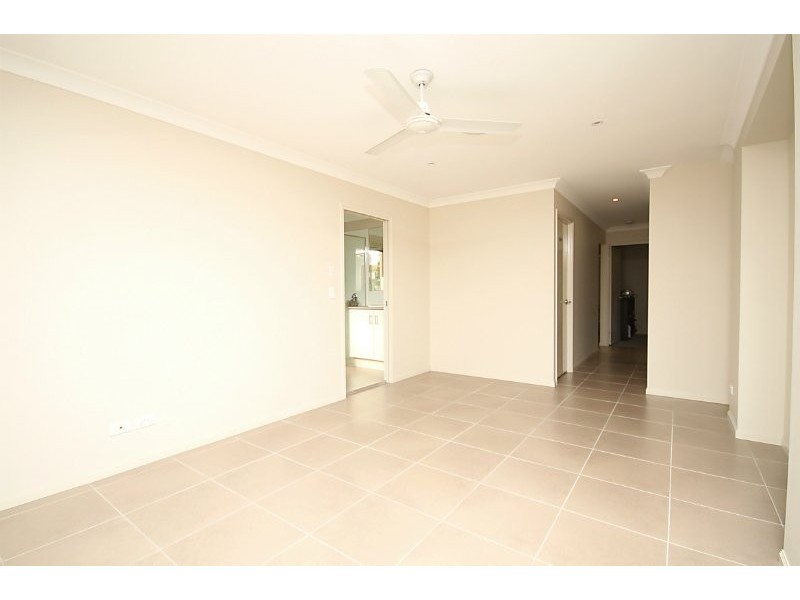 19 Bligh Street, Nundah QLD 4012