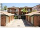 5/55 Hows Road, Nundah QLD 4012