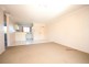 5/55 Hows Road, Nundah QLD 4012