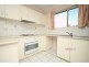 5/55 Hows Road, Nundah QLD 4012