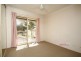 5/55 Hows Road, Nundah QLD 4012