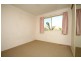 5/55 Hows Road, Nundah QLD 4012