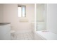 5/55 Hows Road, Nundah QLD 4012