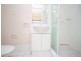 5/55 Hows Road, Nundah QLD 4012