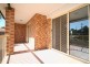 5/55 Hows Road, Nundah QLD 4012