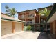 5/55 Hows Road, Nundah QLD 4012