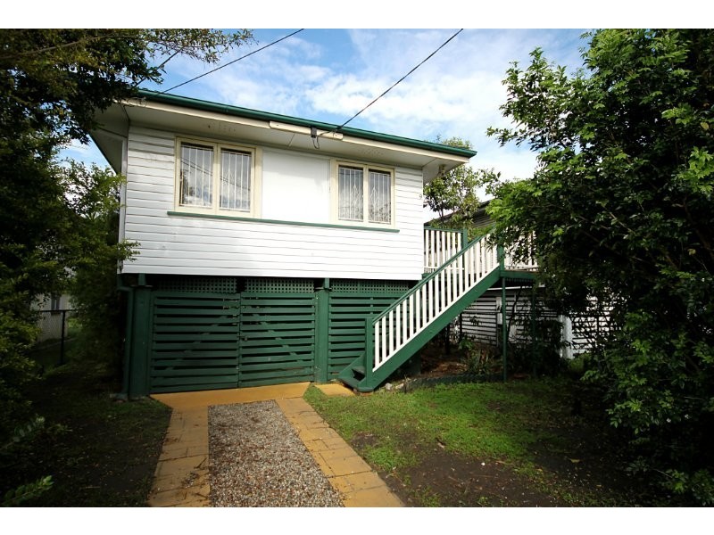 9 Allworth Street, Northgate QLD 4013