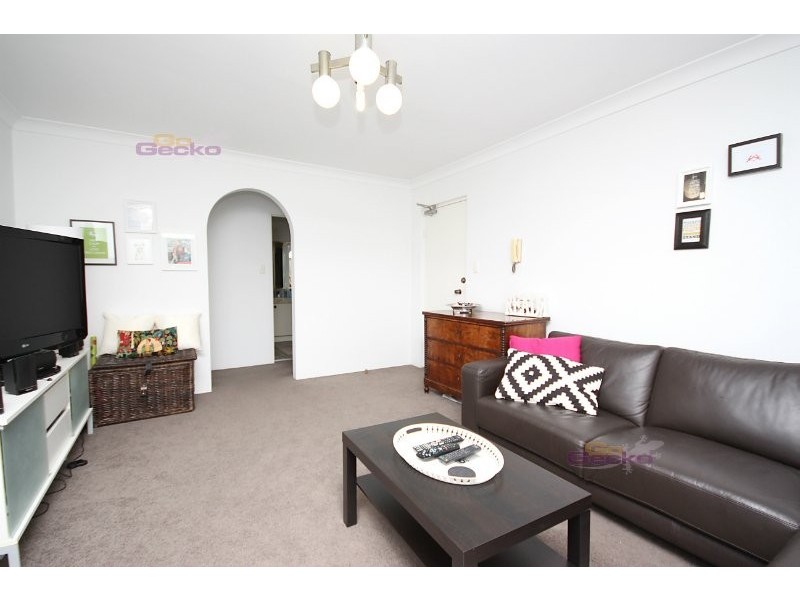 4/45 Erneton Street, Newmarket QLD 4051