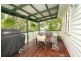 3 Cecil Road, Bardon QLD 4065